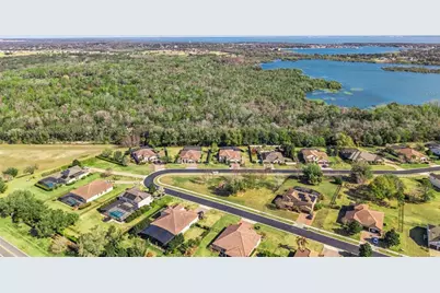0 Magnolia Creek Lane, Montverde, FL 34756 - Photo 11
