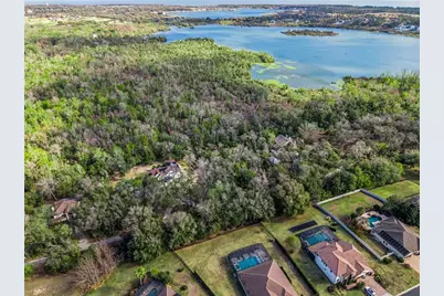 0 Magnolia Creek Lane, Montverde, FL 34756 - Photo 35