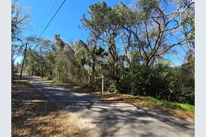 0 Magnolia Creek Lane, Montverde, FL 34756 - Photo 9