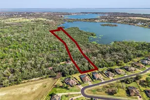 000 Magnolia Creek Ln, Montverde, FL 34756 - Photo 1