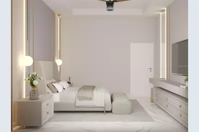 3989 Cincinnati Street, North Port, FL 34286 - Photo 13