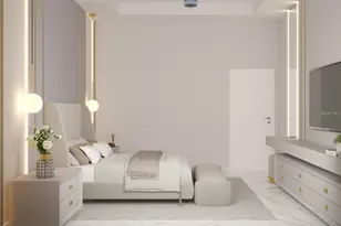 3989 Cincinnati St, North Port, FL 34286 - Photo 13