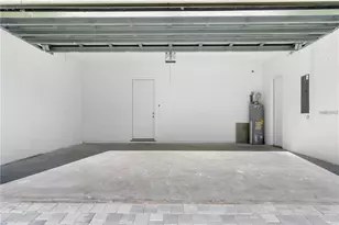 3989 Cincinnati St, North Port, FL 34286 - Photo 35