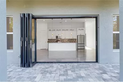 3989 Cincinnati Street, North Port, FL 34286 - Photo 31