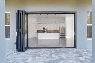 3989 Cincinnati St, North Port, FL 34286 - Photo 31