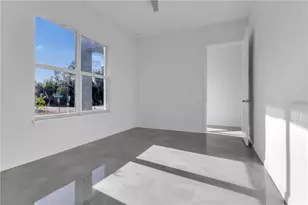 3989 Cincinnati St, North Port, FL 34286 - Photo 29