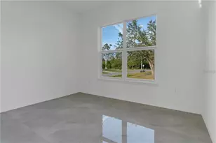 3989 Cincinnati St, North Port, FL 34286 - Photo 27