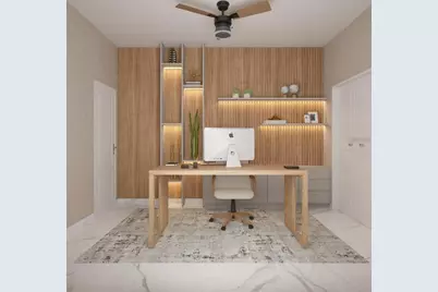 3989 Cincinnati Street, North Port, FL 34286 - Photo 23