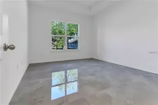 3989 Cincinnati St, North Port, FL 34286 - Photo 21