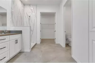 3989 Cincinnati Street, North Port, FL 34286 - Photo 17