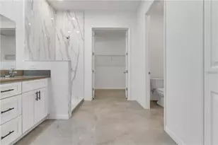 3989 Cincinnati St, North Port, FL 34286 - Photo 17