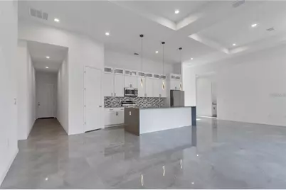 3989 Cincinnati Street, North Port, FL 34286 - Photo 5