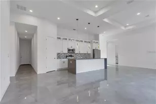 3989 Cincinnati St, North Port, FL 34286 - Photo 5