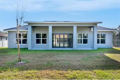 3989 Cincinnati Street, North Port, FL 34286 - Photo 33