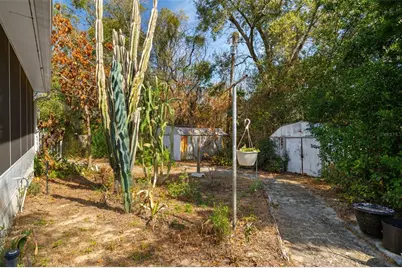 1007 Lantana Drive, Eustis, FL 32726 - Photo 27