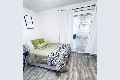 1007 Lantana Drive, Eustis, FL 32726 - Photo 17