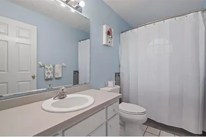 1007 Lantana Drive, Eustis, FL 32726 - Photo 19