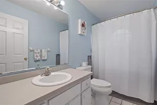 1007 Lantana Dr, Eustis, FL 32726 - Photo 19