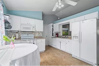 1007 Lantana Drive, Eustis, FL 32726 - Photo 7