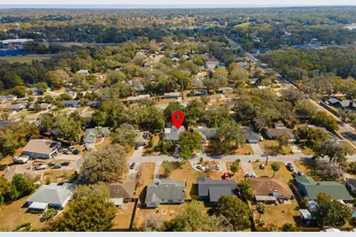 1007 Lantana Drive, Eustis, FL 32726 - Photo 31