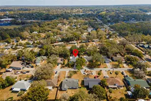 1007 Lantana Dr, Eustis, FL 32726 - Photo 31