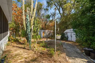 1007 Lantana Dr, Eustis, FL 32726 - Photo 19