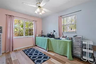 1007 Lantana Dr, Eustis, FL 32726 - Photo 11