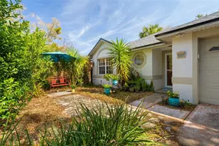 1007 Lantana Dr, Eustis, FL 32726 - Photo 33