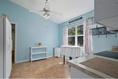 1007 Lantana Drive, Eustis, FL 32726 - Photo 9