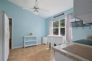 1007 Lantana Dr, Eustis, FL 32726 - Photo 9