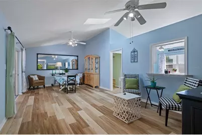 1007 Lantana Drive, Eustis, FL 32726 - Photo 5