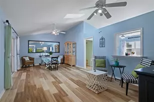 1007 Lantana Dr, Eustis, FL 32726 - Photo 5