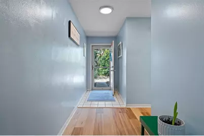 1007 Lantana Drive, Eustis, FL 32726 - Photo 3