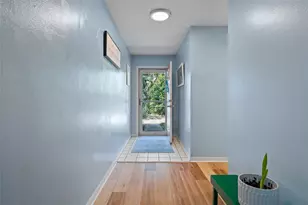 1007 Lantana Dr, Eustis, FL 32726 - Photo 3