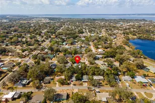 1007 Lantana Dr, Eustis, FL 32726 - Photo 23