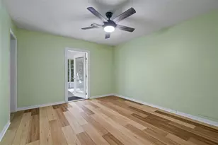 1007 Lantana Dr, Eustis, FL 32726 - Photo 9