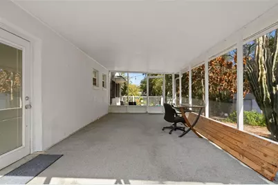 1007 Lantana Drive, Eustis, FL 32726 - Photo 23