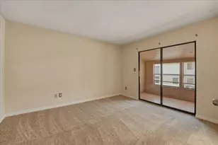 1404 Oak Pl, Apopka, FL 32712 - Photo 7