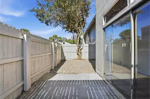 1404 Oak Pl, Apopka, FL 32712 - Photo 13