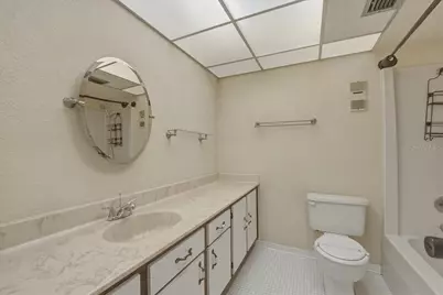 1404 Oak Place #H, Apopka, FL 32712 - Photo 11