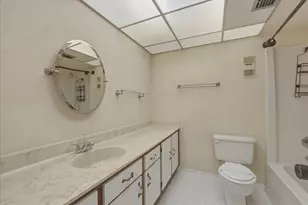 1404 Oak Pl, Apopka, FL 32712 - Photo 11