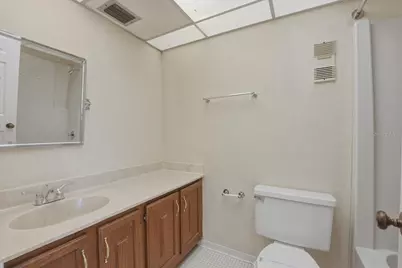 1404 Oak Place #H, Apopka, FL 32712 - Photo 9