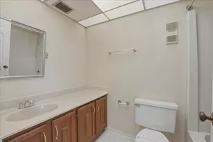 1404 Oak Pl, Apopka, FL 32712 - Photo 9