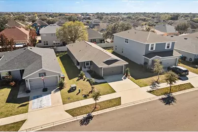 4279 Swan Street, Haines City, FL 33844 - Photo 33