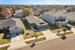 4279 Swan St, Haines City, FL 33844 - Photo 33