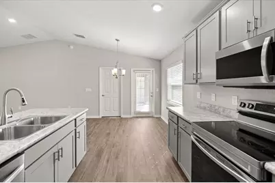 4279 Swan Street, Haines City, FL 33844 - Photo 5