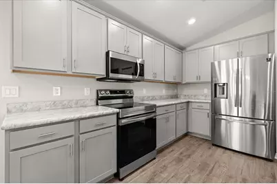 4279 Swan Street, Haines City, FL 33844 - Photo 3