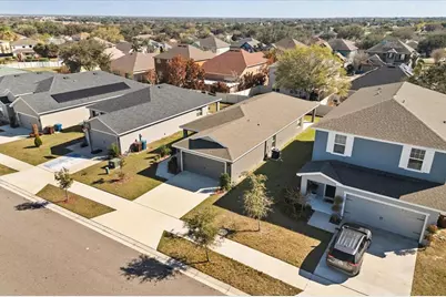 4279 Swan Street, Haines City, FL 33844 - Photo 7