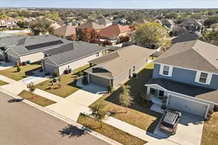 4279 Swan St, Haines City, FL 33844 - Photo 7