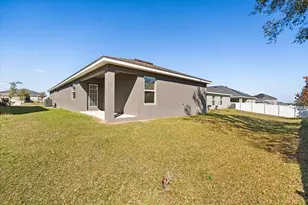 4279 Swan St, Haines City, FL 33844 - Photo 31